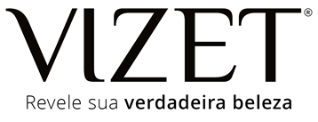 Logo Vizet Pro